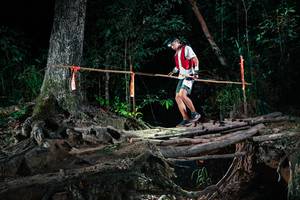 BIB: 
                            <button type="button" onclick="openModal(27433920)" class="btn btn-primary btn-sm float-right btn-popup" data-toggle="modal" data-target=".modal-high-quality">
                        <i class="fas fa-shopping-cart"></i> Add to Cart
                    </button>
                                            <button type="button" onclick="isThisMe(27433920, true)" class="btn btn-success btn-sm float-right btn-popup btn-isme hidden" data-toggle="tooltip" data-placement="bottom" title="นี่คือรูปของคุณใช่ไหม คลิกที่นี่เพื่อเอาเข้าอัลบั้ม">
                        <i class="fas fa-plus"></i> Add to album
                    </button>
                    <button type="button" onclick="isThisMe(27433920, false)" class="btn btn-warning btn-sm float-right btn-popup btn-isnotme hidden">
                        <i class="fas fa-ban"></i> Remove from album
                    </button>